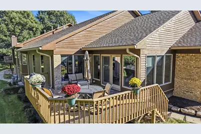 201 Oakview Dr, Hermitage, PA 16148 - Photo 35