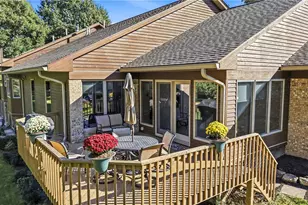 201 Oakview Dr, Hermitage, PA 16148 - Photo 35