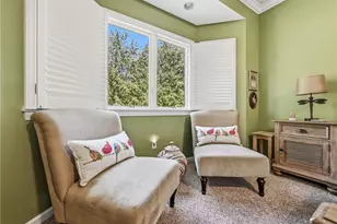 201 Oakview Dr, Hermitage, PA 16148 - Photo 21
