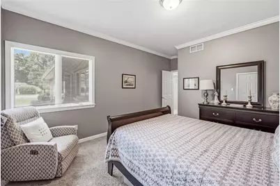 201 Oakview Dr, Hermitage, PA 16148 - Photo 25