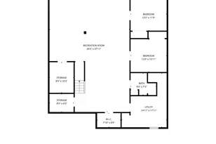 201 Oakview Dr, Hermitage, PA 16148 - Photo 45