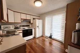 104 Serendipity Dr, Moon/Crescent Twp, PA 15108 - Photo 5
