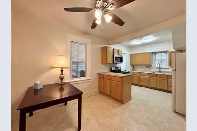1605 Tyler St, Aliquippa, PA 15001 - Photo 5
