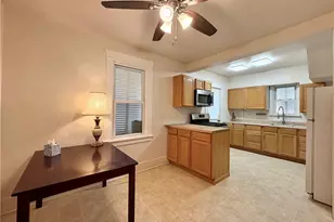 1609 Tyler St, Aliquippa, PA 15001 - Photo 5