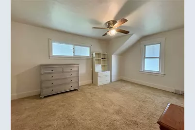 1605 Tyler St, Aliquippa, PA 15001 - Photo 11