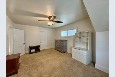 1605 Tyler St, Aliquippa, PA 15001 - Photo 13