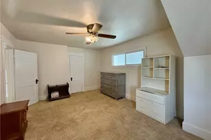 1609 Tyler St, Aliquippa, PA 15001 - Photo 13