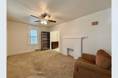 1605 Tyler St, Aliquippa, PA 15001 - Photo 3