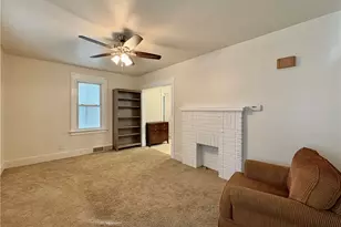 1609 Tyler St, Aliquippa, PA 15001 - Photo 3
