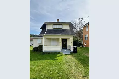 1609 Tyler St, Aliquippa, PA 15001 - Photo 1