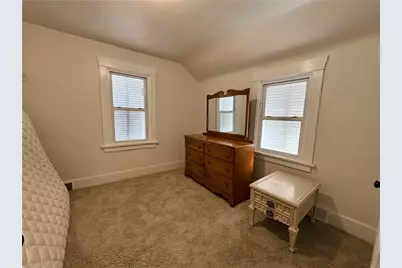 1605 Tyler St, Aliquippa, PA 15001 - Photo 15
