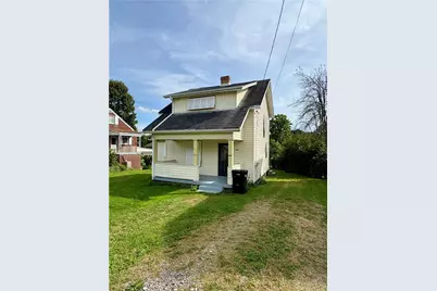 1605 Tyler St, Aliquippa, PA 15001 - Photo 17