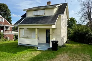 1609 Tyler St, Aliquippa, PA 15001 - Photo 17