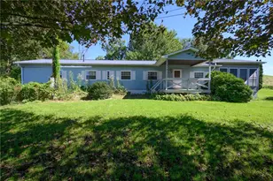 214 Deer Creek Rd, Clinton Township, PA 16056 - Photo 1