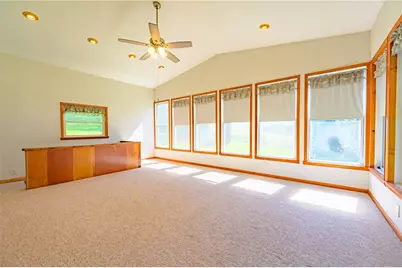 214 Deer Creek Rd, Clinton Township, PA 16056 - Photo 15