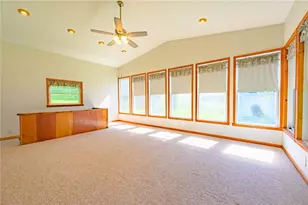 214 Deer Creek Rd, Clinton Township, PA 16056 - Photo 15