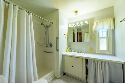 214 Deer Creek Rd, Clinton Township, PA 16056 - Photo 25