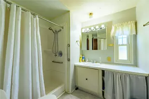 214 Deer Creek Rd, Clinton Township, PA 16056 - Photo 25