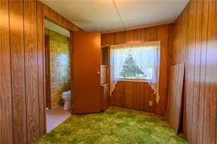 214 Deer Creek Rd, Clinton Township, PA 16056 - Photo 21