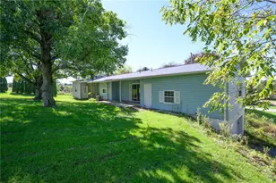 214 Deer Creek Rd, Clinton Township, PA 16056 - Photo 5