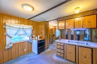 214 Deer Creek Rd, Clinton Township, PA 16056 - Photo 13
