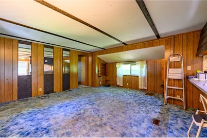 214 Deer Creek Rd, Clinton Township, PA 16056 - Photo 9