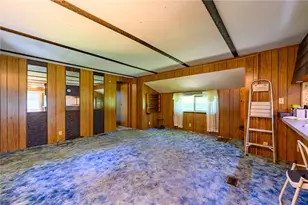214 Deer Creek Rd, Clinton Township, PA 16056 - Photo 9