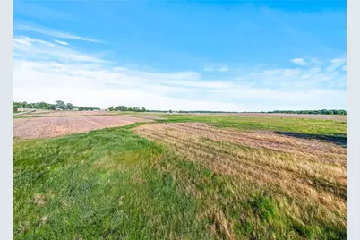 3205 Eastbrook Volant Rd, Hickory Township, PA 16156 - Photo 27