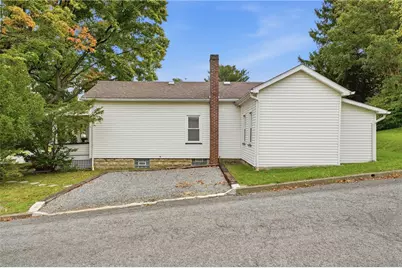 141 Pierce Ave, Sharpsville, PA 16150 - Photo 21