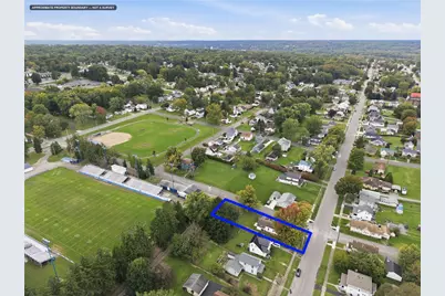 141 Pierce Ave, Sharpsville, PA 16150 - Photo 29