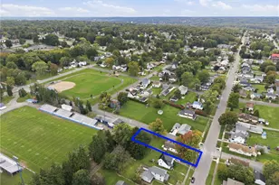 141 Pierce Ave, Sharpsville, PA 16150 - Photo 29