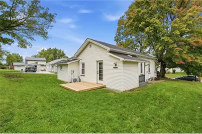 141 Pierce Ave, Sharpsville, PA 16150 - Photo 25