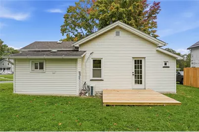 141 Pierce Ave, Sharpsville, PA 16150 - Photo 23