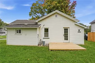 141 Pierce Ave, Sharpsville, PA 16150 - Photo 23