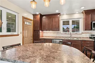 1101 Cherry St, Latrobe, PA 15650 - Photo 7