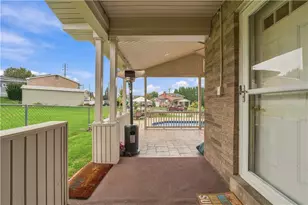 1101 Cherry St, Latrobe, PA 15650 - Photo 23