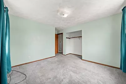 1101 Cherry St, Latrobe, PA 15650 - Photo 19