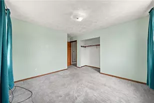 1101 Cherry St, Latrobe, PA 15650 - Photo 19