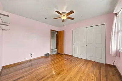 1101 Cherry St, Latrobe, PA 15650 - Photo 17
