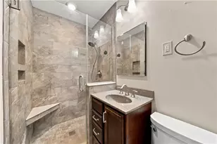 1101 Cherry St, Latrobe, PA 15650 - Photo 15