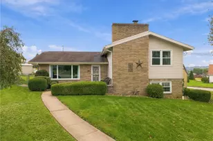 1101 Cherry St, Latrobe, PA 15650 - Photo 1