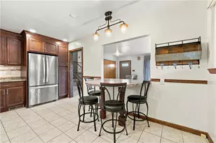 1101 Cherry St, Latrobe, PA 15650 - Photo 9