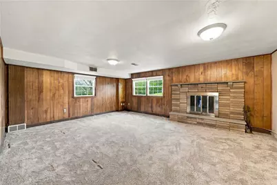 1101 Cherry St, Latrobe, PA 15650 - Photo 21