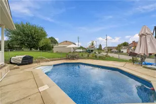 1101 Cherry St, Latrobe, PA 15650 - Photo 25