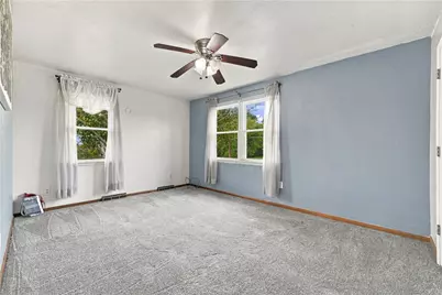 1101 Cherry St, Latrobe, PA 15650 - Photo 13
