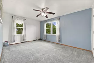 1101 Cherry St, Latrobe, PA 15650 - Photo 13