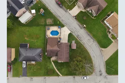 1101 Cherry St, Latrobe, PA 15650 - Photo 29