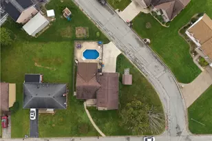 1101 Cherry St, Latrobe, PA 15650 - Photo 29