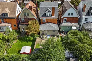 1129 N St Clair St, Pittsburgh, PA 15206 - Photo 17