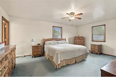 902 Central Drive, New Eagle, PA 15067 - Photo 27